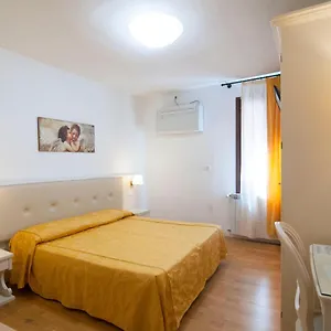 Ξενοδοχείο Ai Tolentini