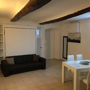 Vacanze Breda Génova