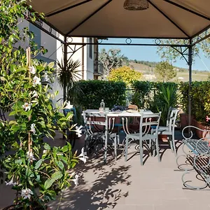  Holiday home Alessandro 1 Italy