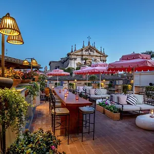 albergo-cesari.it-romehotels.com/