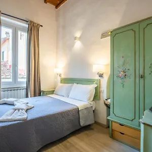  Apartment 22 Duomo - Caratteristica Italy