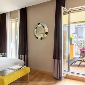 adriano.it-romehotels.com/