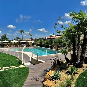 relais-bellaria-hotel-congressi.emilia-romagnahotels.net/