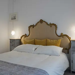 Tempo Lento 3*, Rom Italien